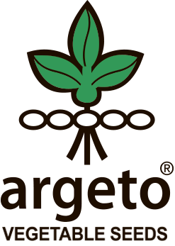 ARGETO Vegetable Seeds
